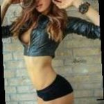 Felicia Boyle - @feliciaboyle5155 - Instagram