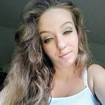 Felicia Boyle - @f3licia_boyl3 - Instagram