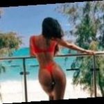 Felicia Boyle - @feliciaboyle78 - Instagram