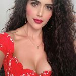 Felicia Boyle - @cameronryder__igoxmjf - Instagram