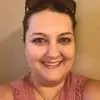 Felicia Boyle - @felicia.boyle - TikTok