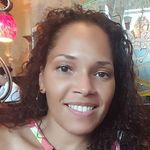 Felicia Boyles - @feliciaboyleshomes - Instagram