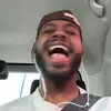 FeliciaBoyle - @feliciaboyleayhybyv - TikTok