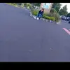 FeliciaBoyle - @eleaniewo31 - TikTok