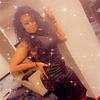 Felicia Wright - @i.am.mswright - TikTok