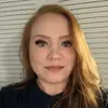 Felicia - @feliciabritton910 - TikTok