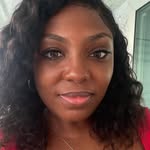 Felicia Britton - @the_real_mrsbritton_ - Instagram
