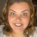 Felicia Britton - Facebook