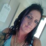 Felicia Britton - @fbritton521 - Instagram
