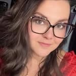 Felicia britton - @fnbritton28 - Instagram
