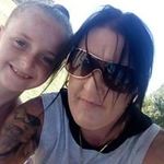 Felicia Britton - @britton3539 - Instagram