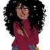 Felicia Britton - Facebook