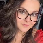 Felicia Britton - @feliciabritton - Instagram