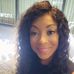 Felicia Britton - Facebook