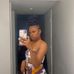 Felicia Britton - Facebook