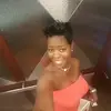 Felicia Britton - @msflb - TikTok