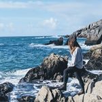Felicia Britton-Read - @fbrittonread - Instagram