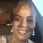 Felicia Britton Spiller - @felispiller - Instagram