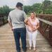 Felicia Marie Britton - Facebook