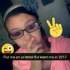 feliciabritton17 - @lovepop2123 - TikTok