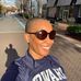 Felisha Britton - Facebook