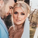 𝙵𝙴𝙻𝙸𝙲𝙸𝙰 Bryant ♡ - @felicia_bryantpfalzer - Instagram