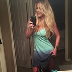 @feli.ciabryan - Instagram