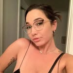 Felicia ❤️ - @felicia_bryan53728 - Instagram