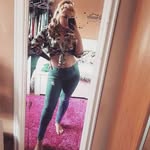 Felicia Bryan - @feliciabryan65 - Instagram