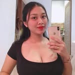Felicia Bryan - @johnkai__xbmj2j9 - Instagram