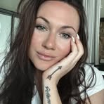 Felicia Bryan - Facebook