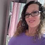 Felicia Bryan - Facebook