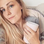 Felicia Bryan - @feliciabryan175 - Instagram