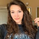 Felicia Bryan - @feliciabryan12 - Instagram