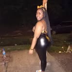 Felicia Bryan - Facebook