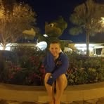 Felicia Bryan - Facebook
