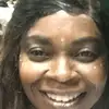 Felicia Bryan - @mslisa51 - TikTok