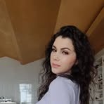 Felicia Bryan - Facebook