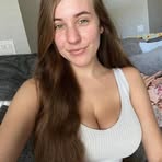 Felicia Bryan - Facebook