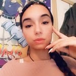 Felicia Bryan - @byefee333 - Instagram