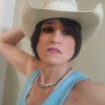 Felicia Bryan - Facebook