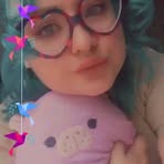 Felicia Bryan - Facebook