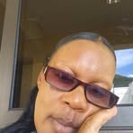 Felicia Bryan - Facebook