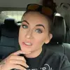 Felicia Bryan - @felicia.bryan1 - TikTok