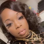 felicia bryant - @felicia_bryant - Instagram