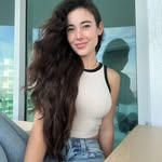 Felicia Bryant - @feliciabryant465 - Instagram