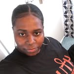 Felicia Bryant - @feliciabryant - Instagram