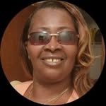 Felicia Bryant - @feliciabryant_est792012f - Instagram
