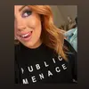 Felicia Marie ✌🏼 - @felicia.obryan - TikTok