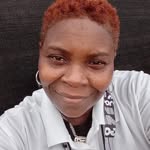 Felicia Sumpter-bryan - @felicia.sumpterbryan - Instagram